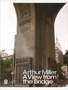 A View from the Bridge (eBook)
